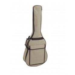 DIMAVERY CSB-400 Classic Guitar Bag